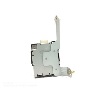 Recambio de modulo electronico para toyota land cruiser (j9) d4-d vx (5-ptas.) referencia OEM IAM 8974160291  