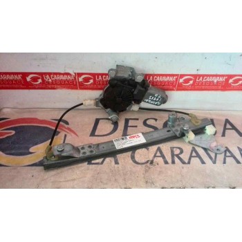 ELEVALUNAS TRASERO DERECHO 402052A 