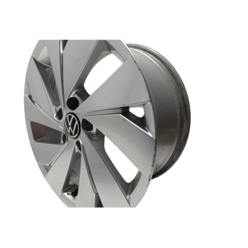 Recambio de llanta para volkswagen golf viii lim. (cd1) style etsi referencia OEM IAM 5H0601025C  