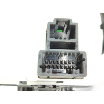 Recambio de mando multifuncion para renault talisman icon referencia OEM IAM 255678134R  