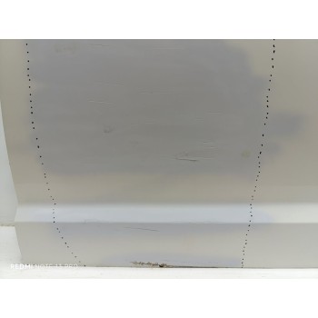 Recambio de puerta trasera izquierda para fiat freemont (345) cross awd referencia OEM IAM K68067473AI  