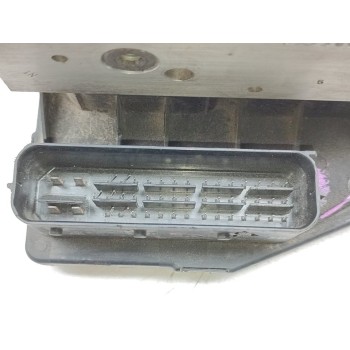 Recambio de abs para mercedes-benz clase c (w203) berlina 270 cdi (203.016) referencia OEM IAM A0034319312  
