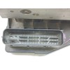 Recambio de abs para mercedes-benz clase c (w203) berlina 270 cdi (203.016) referencia OEM IAM A0034319312  