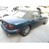mazda mx-5 (na) del año 1997