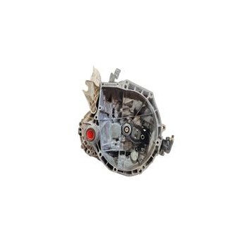 Recambio de aleta delantera derecha para mercedes-benz clase glc (w253) glc 250 4matic (253.946) referencia OEM IAM A2538800218 