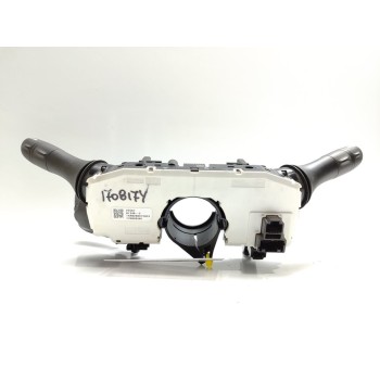 Recambio de mando multifuncion para renault talisman icon referencia OEM IAM 255678134R  