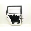 Recambio de puerta trasera izquierda para fiat freemont (345) cross awd referencia OEM IAM K68067473AI  