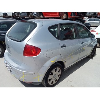 seat altea (5p1) del año 2005