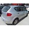 seat altea (5p1) del año 2005