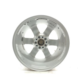 Recambio de llanta para audi a5 coupe (8t) 2.7 tdi referencia OEM IAM 8T0601025B  