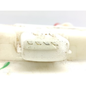 Recambio de aforador para dacia duster ii essential referencia OEM IAM 172022047R  