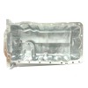 Recambio de carter para volkswagen golf iv berlina (1j1) 1.9 tdi referencia OEM IAM 038103603N NUEVO 
