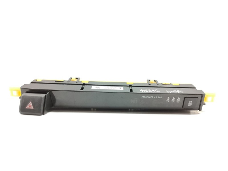 Recambio de warning para toyota rav 4 advance hybrid referencia OEM IAM 8395042220  