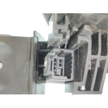 Recambio de mando multifuncion para renault talisman icon referencia OEM IAM 255678134R  