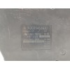 Recambio de abs para mercedes-benz clase c (w203) berlina 270 cdi (203.016) referencia OEM IAM A0034319312  