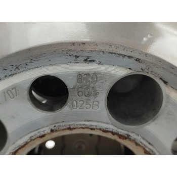 Recambio de llanta para audi a5 coupe (8t) 2.7 tdi referencia OEM IAM 8T0601025B  