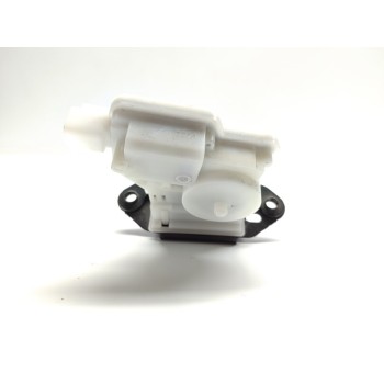 Recambio de cerradura maletero / porton para nissan qashqai (j11) acenta referencia OEM IAM 905024EA1B  