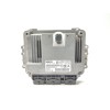 Recambio de centralita motor uce para citroën c4 picasso sx referencia OEM IAM 0281012981  