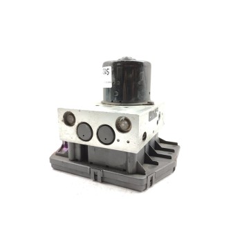 Recambio de abs para mercedes-benz clase c (w203) berlina 270 cdi (203.016) referencia OEM IAM A0034319312  