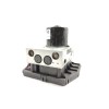 Recambio de abs para mercedes-benz clase c (w203) berlina 270 cdi (203.016) referencia OEM IAM A0034319312  