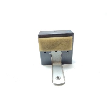 Recambio de modulo electronico para toyota land cruiser (j9) d4-d vx (5-ptas.) referencia OEM IAM 8748060020  