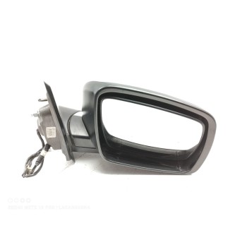 RETROVISOR DERECHO 1GE001W3AD 