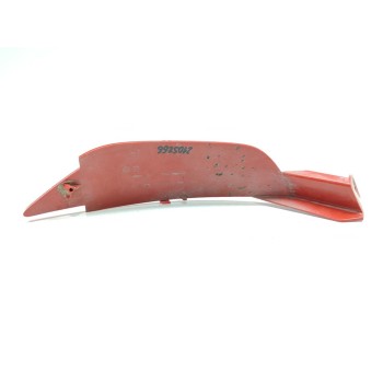 Recambio de piloto trasero derecho paragolpes para ford c-max (ceu) trend referencia OEM IAM 8A6117A849AB  