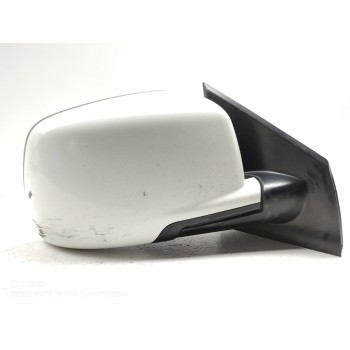 Recambio de retrovisor derecho para fiat freemont (345) cross awd referencia OEM IAM 1GE001W3AD  