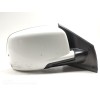 Recambio de retrovisor derecho para fiat freemont (345) cross awd referencia OEM IAM 1GE001W3AD  