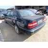 volvo serie 960 berlina/familiar del año 1995