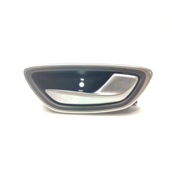 Recambio de maneta interior delantera derecha para renault talisman icon referencia OEM IAM 806705893R  