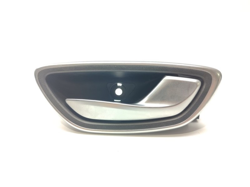 Recambio de maneta interior delantera derecha para renault talisman icon referencia OEM IAM 806705893R  