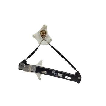 Recambio de elevalunas trasero derecho para volkswagen polo advance referencia OEM IAM 2G6839462C  