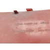 Recambio de piloto trasero derecho paragolpes para ford c-max (ceu) trend referencia OEM IAM 8A6117A849AB  
