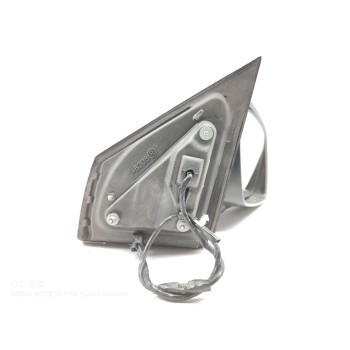 Recambio de retrovisor derecho para fiat freemont (345) cross awd referencia OEM IAM 1GE001W3AD  