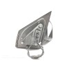 Recambio de retrovisor derecho para fiat freemont (345) cross awd referencia OEM IAM 1GE001W3AD  