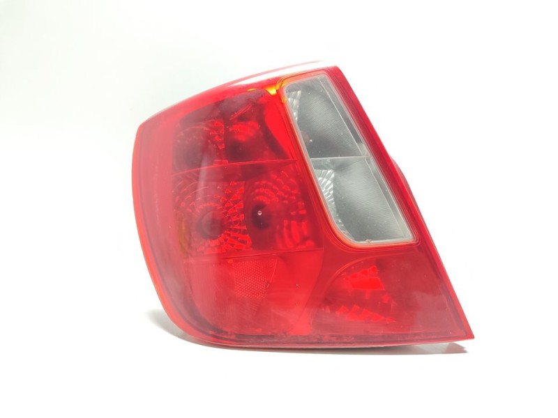 Recambio de piloto trasero izquierdo para daewoo nubira berlina se referencia OEM IAM 96551223  