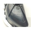 Recambio de maneta interior delantera derecha para renault talisman icon referencia OEM IAM 806705893R  