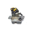 Recambio de cerradura maletero / porton para chevrolet captiva 2.0 vcdi lt referencia OEM IAM 95040417  
