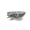 Recambio de maneta interior delantera derecha para renault talisman icon referencia OEM IAM 806705893R  