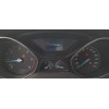 Recambio de cuadro instrumentos para ford focus turn. (cb8) ambiente referencia OEM IAM BM5T10849BCH  
