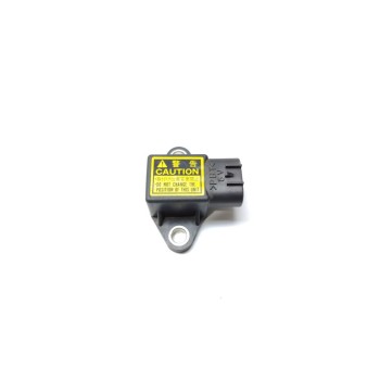 Recambio de sensor para toyota land cruiser (j9) d4-d vx (5-ptas.) referencia OEM IAM 8944160020  