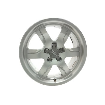 Recambio de llanta para audi a5 coupe (8t) 2.7 tdi referencia OEM IAM 8T0601025B  