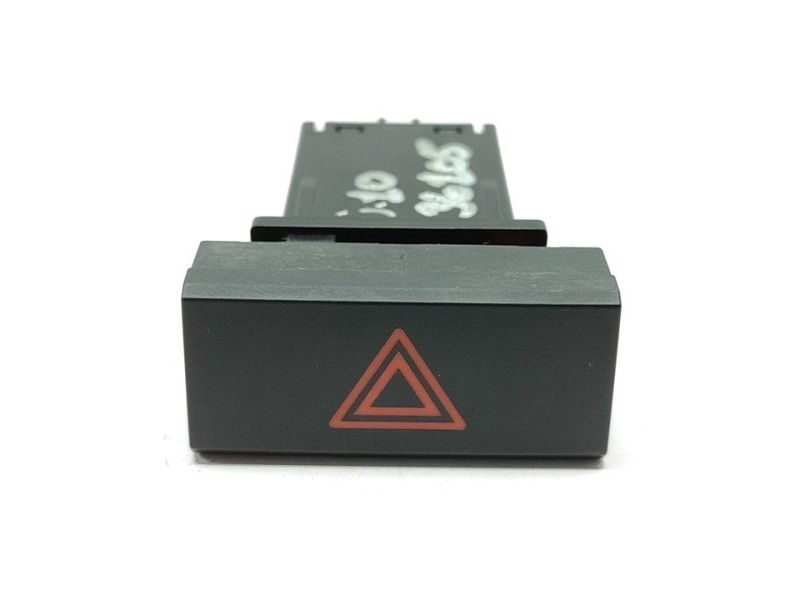 Recambio de warning para hyundai i10 classic referencia OEM IAM 299130180  