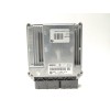 Recambio de centralita motor uce para bmw serie 3 berlina (e90) 320d referencia OEM IAM 0281013501  