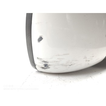 Recambio de retrovisor derecho para fiat freemont (345) cross awd referencia OEM IAM 1GE001W3AD  