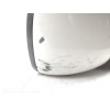 Recambio de retrovisor derecho para fiat freemont (345) cross awd referencia OEM IAM 1GE001W3AD  