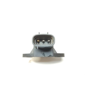 Recambio de sensor para toyota land cruiser (j9) d4-d vx (5-ptas.) referencia OEM IAM 8944160020  