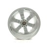 Recambio de llanta para audi a5 coupe (8t) 2.7 tdi referencia OEM IAM 8T0601025B  