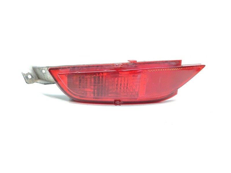 Recambio de piloto trasero izquierdo paragolpes para ford c-max (ceu) trend referencia OEM IAM 8A6115K273AD  